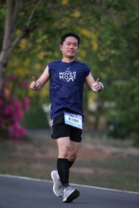 BIB: 6090
                            <button type="button" onclick="openModal(3498424)" class="btn btn-primary btn-sm float-right btn-popup" data-toggle="modal" data-target=".modal-high-quality">
                        <i class="fas fa-shopping-cart"></i> Add to Cart
                    </button>
                                            <button type="button" onclick="isThisMe(3498424, true)" class="btn btn-success btn-sm float-right btn-popup btn-isme hidden" data-toggle="tooltip" data-placement="bottom" title="นี่คือรูปของคุณใช่ไหม คลิกที่นี่เพื่อเอาเข้าอัลบั้ม">
                        <i class="fas fa-plus"></i> Add to album
                    </button>
                    <button type="button" onclick="isThisMe(3498424, false)" class="btn btn-warning btn-sm float-right btn-popup btn-isnotme hidden">
                        <i class="fas fa-ban"></i> Remove from album
                    </button>